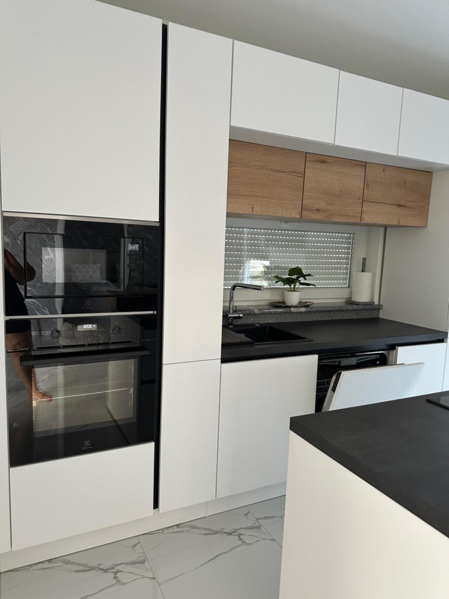 Apartments Albatross نوفاليا المظهر الخارجي الصورة